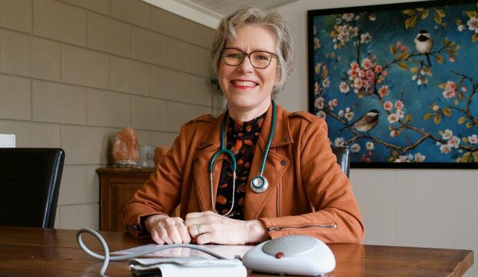 Shirley-Dinkgreve-Overgangsconsulent-VVOC