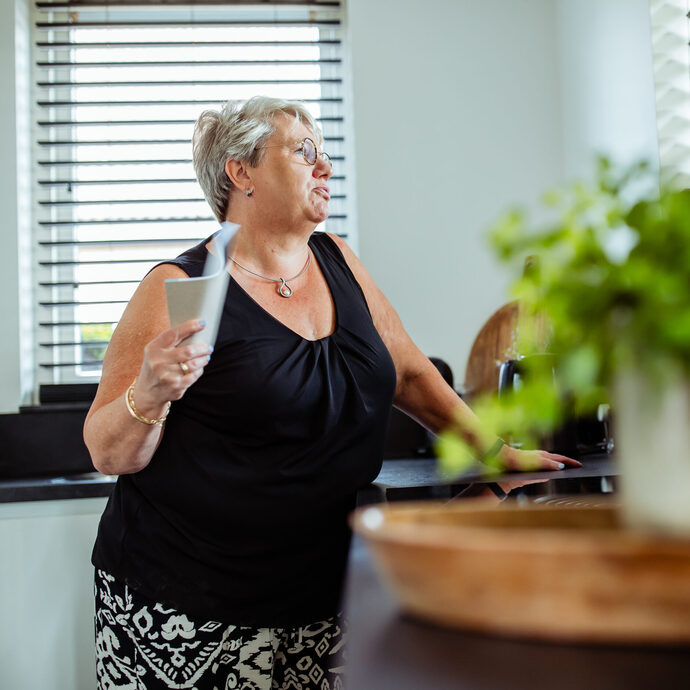 StickyChapters_VVOC_27-08-25-17