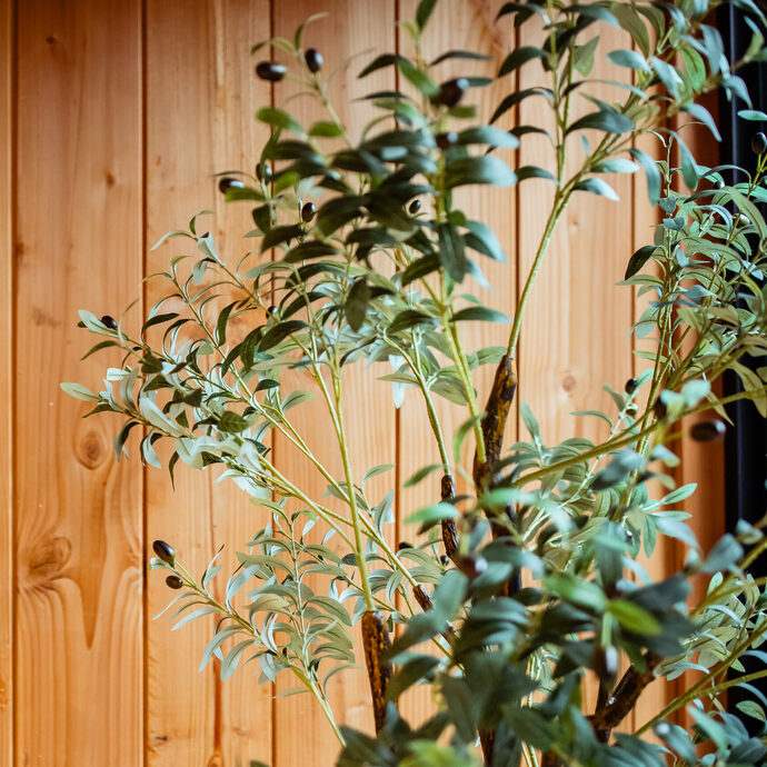 StickyChapters_VVOC_27-08-25-79