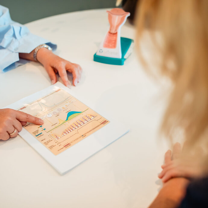 StickyChapters_VVOC_27-08-25-7