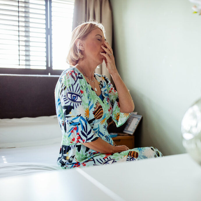 StickyChapters_VVOC_27-08-25-42