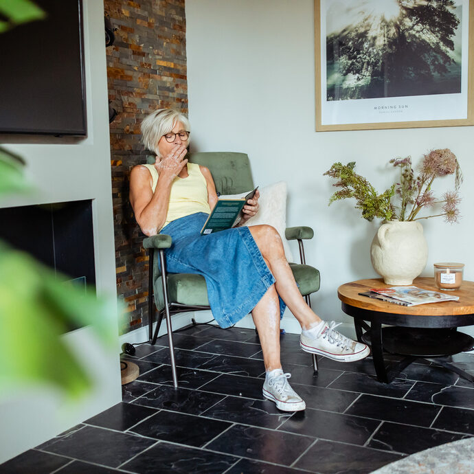 StickyChapters_VVOC_27-08-25-38