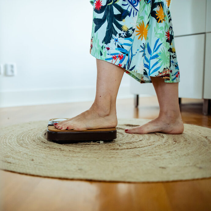 StickyChapters_VVOC_27-08-25-39