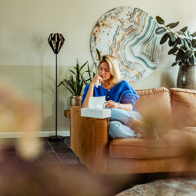 StickyChapters_VVOC_27-08-25-26