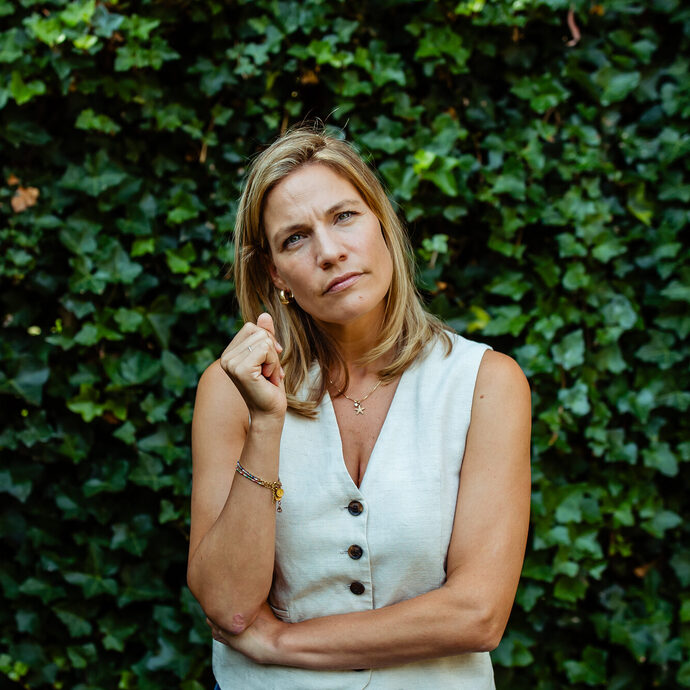 StickyChapters_VVOC_27-08-25-46