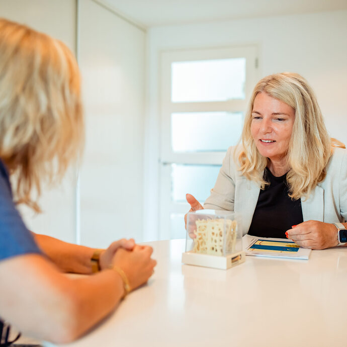 StickyChapters_VVOC_27-08-25-11