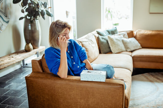 StickyChapters_VVOC_27-08-25-23