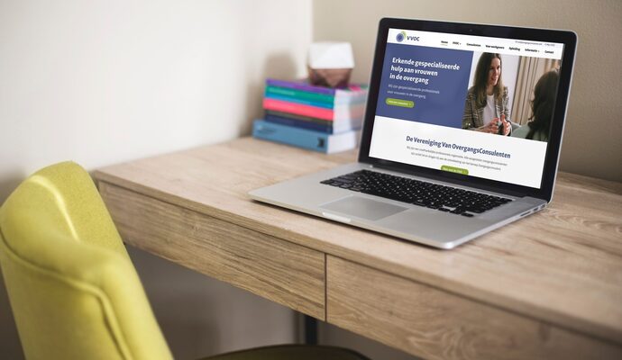 vvoc website livegang