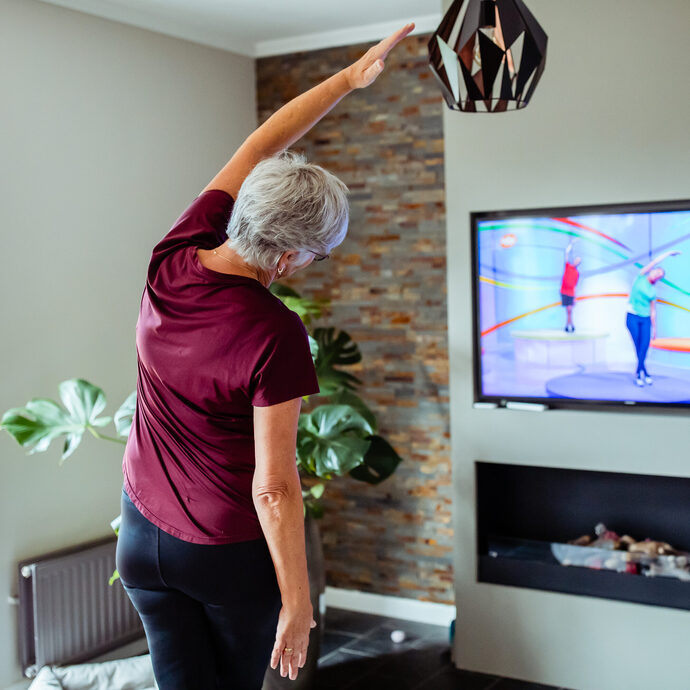 StickyChapters_VVOC_27-08-25-32