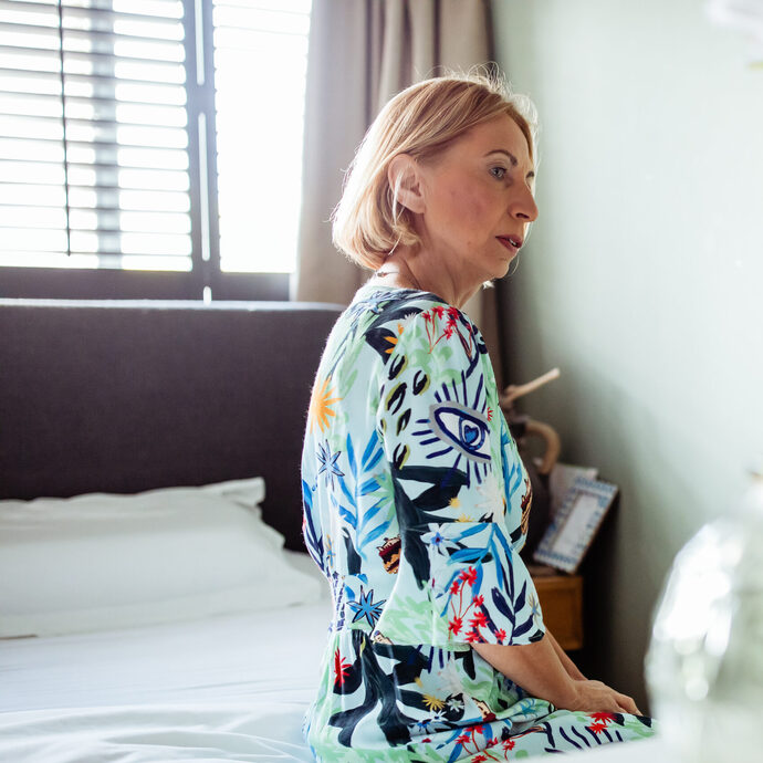 StickyChapters_VVOC_27-08-25-41